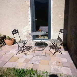 Ferme Rénovée Campagne Hautes Alpes Hébergement de vacances