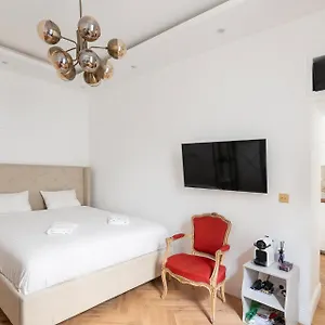  Appartement Eiffel France
