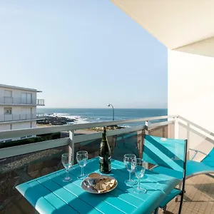  Appartement Les Gemeaux-3 France