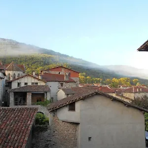  Hébergement de vacances 7 Rue Droite France
